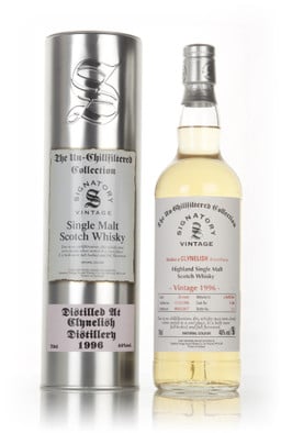 70cl (Sold out)