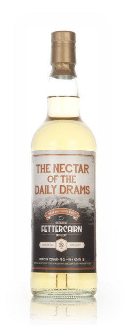 70cl (Sold out)