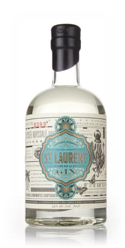 70cl (Out of stock)