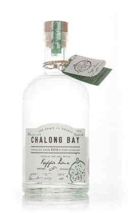 70cl (Out of stock)