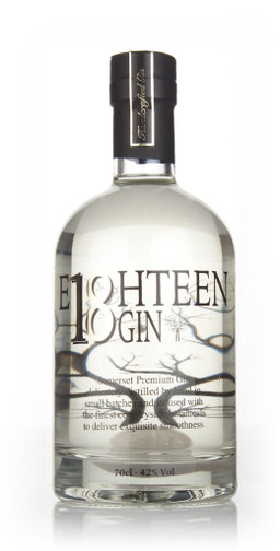 70cl (Sold out)