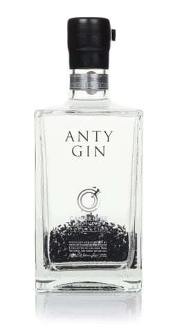 70cl (Out of stock)