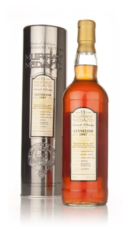 70cl (Sold out)