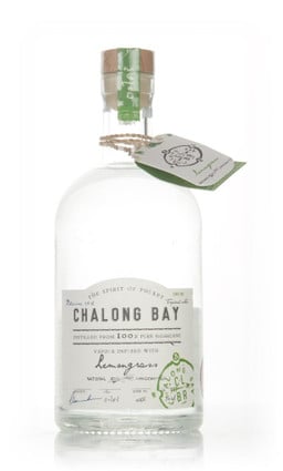 70cl (Out of stock)