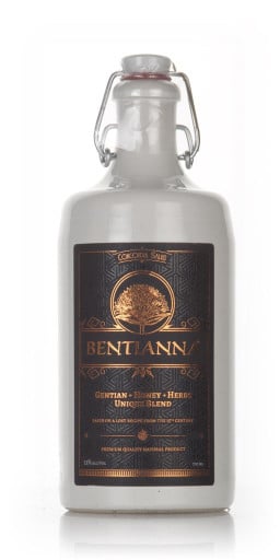 70cl (Out of stock)