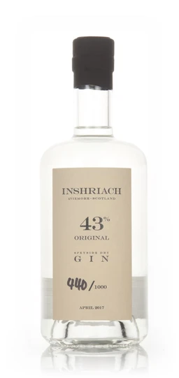 70cl