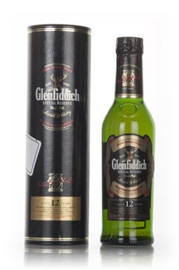 35cl (Out of stock)