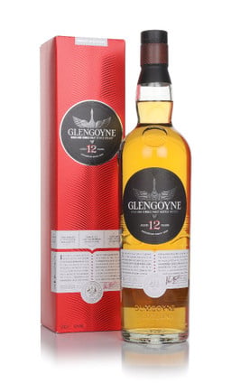 70cl