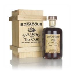50cl (Out of stock)