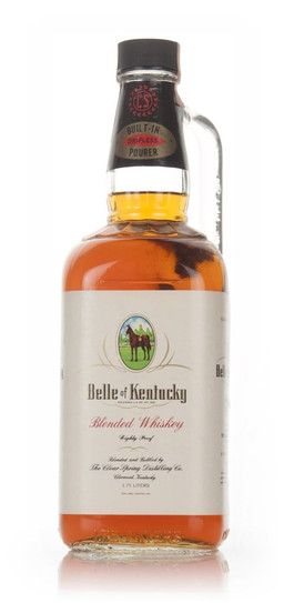 175cl (Sold out)