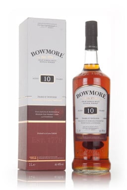 100cl (Out of stock)