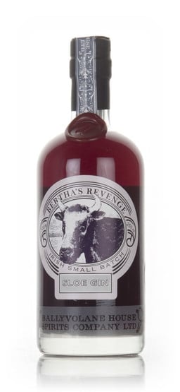 50cl (Out of stock)