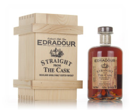 50cl (Out of stock)