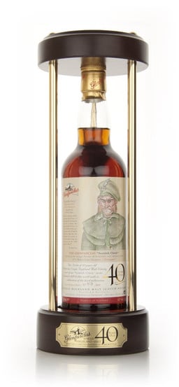 70cl (Sold out)