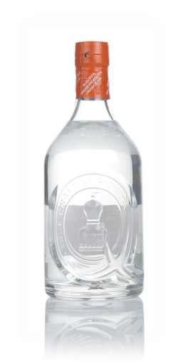 50cl