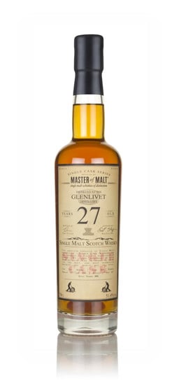 70cl