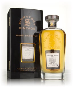 70cl