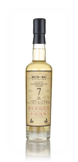 70cl
