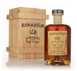 50cl (Out of stock)