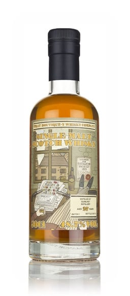50cl (Out of stock)