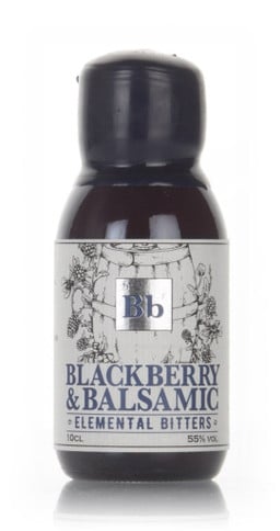 10cl (Out of stock)