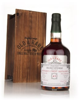 70cl (Out of stock)