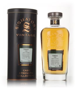 70cl (Out of stock)