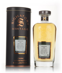 70cl (Sold out)