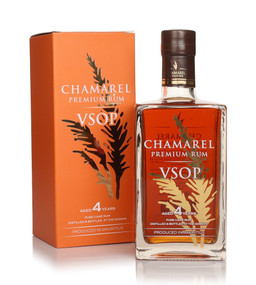 70cl