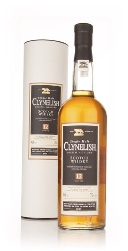 70cl (Sold out)