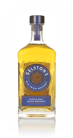 70cl (Out of stock)