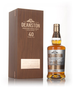 70cl (Out of stock)