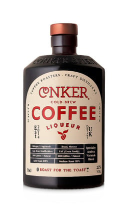 70cl