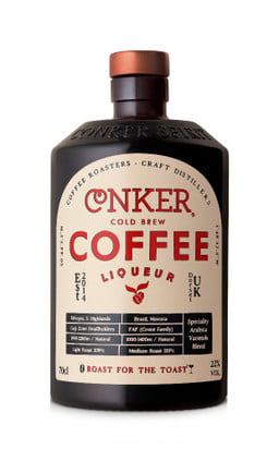 70cl
