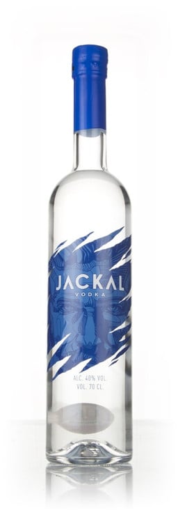 70cl (Sold out)