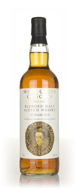 70cl (Out of stock)
