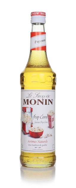 70cl