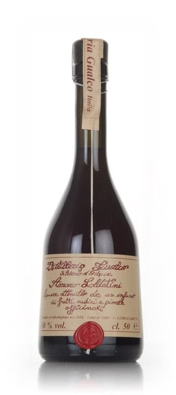 50cl (Out of stock)
