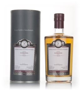 70cl (Sold out)