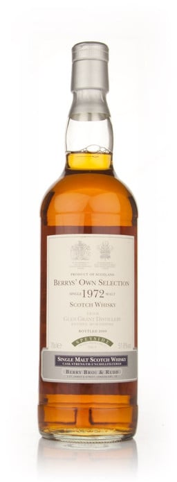 70cl (Sold out)