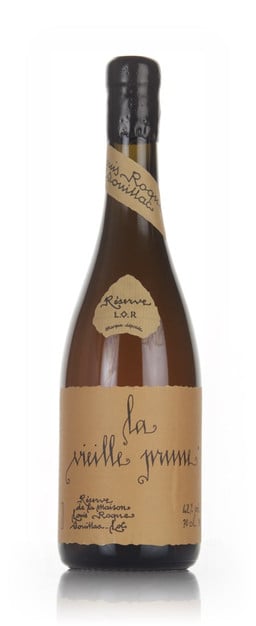 70cl