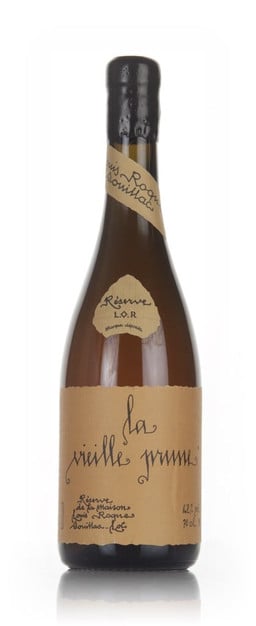 70cl