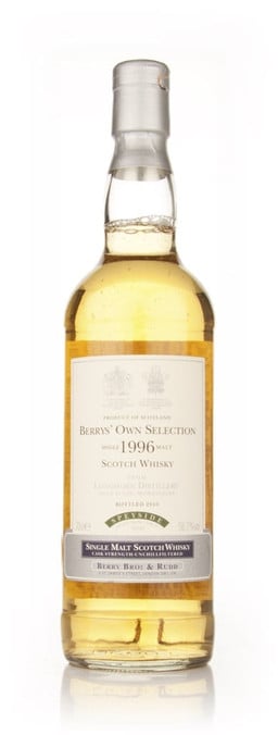 70cl (Out of stock)