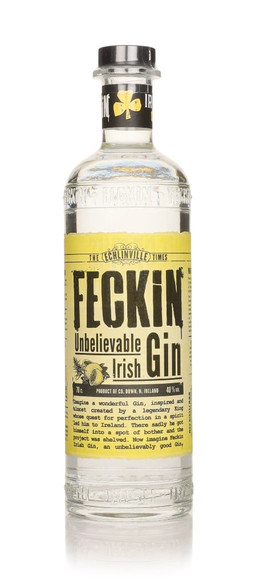 70cl