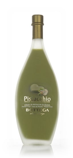 50cl