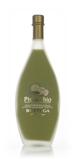 50cl