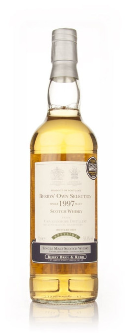 70cl (Out of stock)