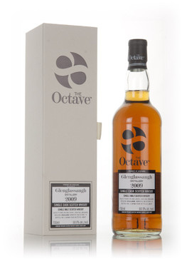 70cl (Sold out)