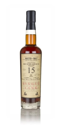 70cl (Out of stock)