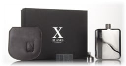 17cl (Sold out)